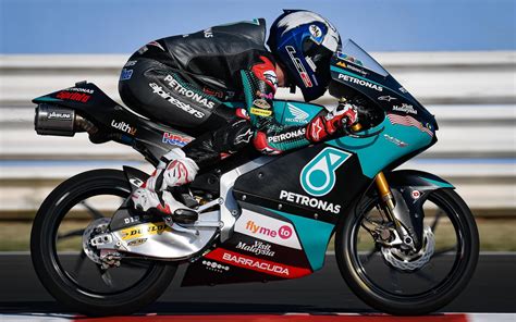 moto3 results|moto gp 3 results today.
